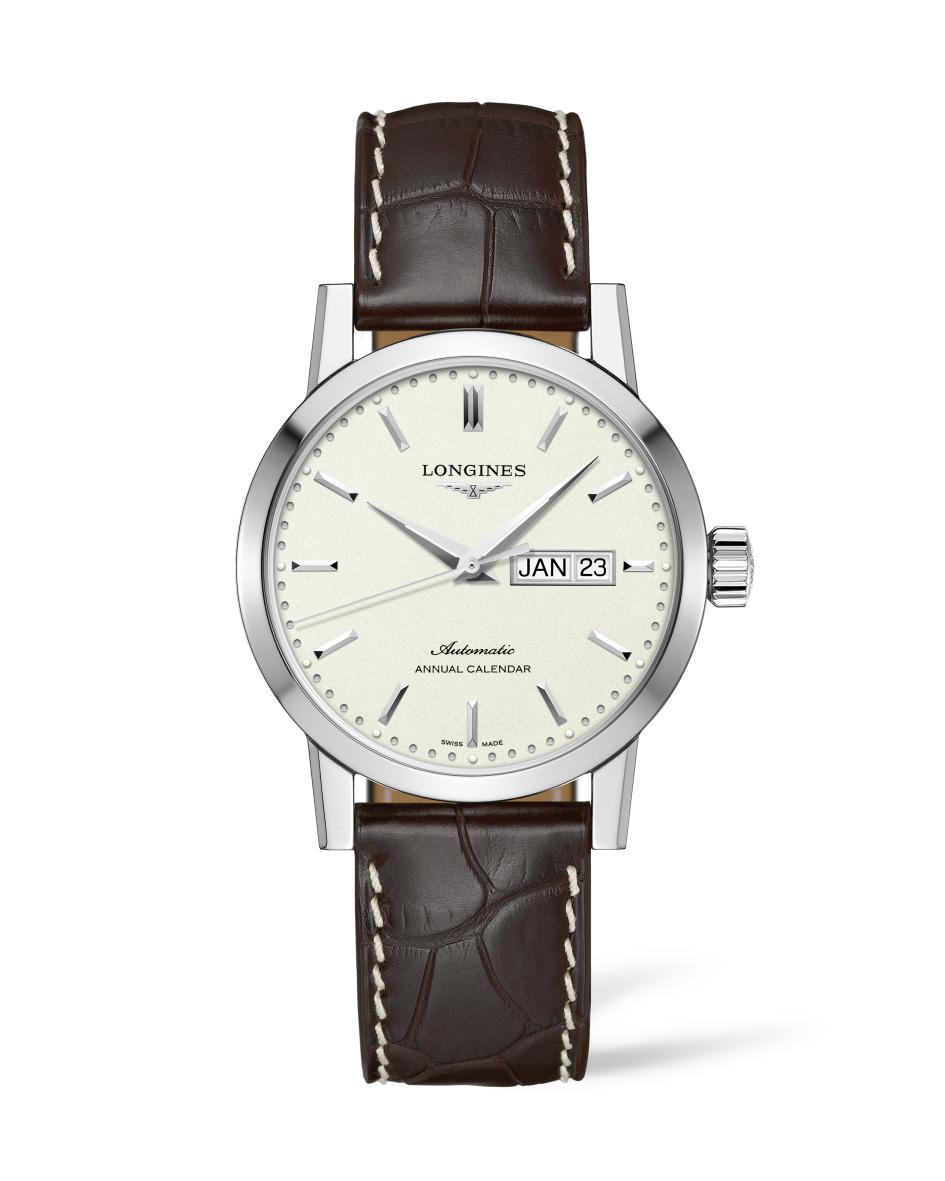 Longines - l33194879